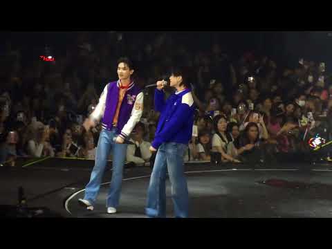 ตายทั้งเป็น - 789TRAINEE (Thai,Yuwatanabe,Min,Nex) #789thetimecapsuleday1 220923