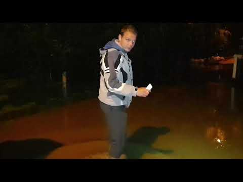 Draško STANIVUKOVIĆ - Stanje na terenu!