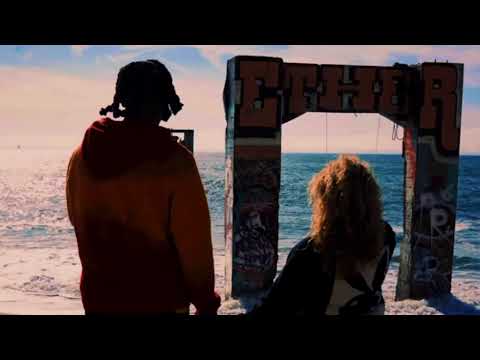 RELL2SG - Only You (Official Video)