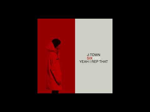 Regi Levi - SixTwo Ft. Pretty Rico (Lyrics)