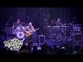 Henry Parsons Died (Live in Athens, GA)