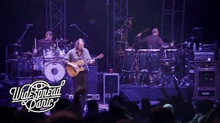 Henry Parsons Died (Live in Athens, GA)