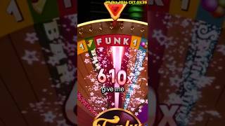 Download lagu 💲 Crazy amount of Cash - Funky Time Big Win 🎵 #casinoscores #casino #bigwin mp3 Download lagu 💲 Crazy amount of Cash - Funky Time Big Win 🎵 #casinoscores #casino #bigwin mp3