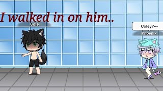 Cyko x Phantom/ Gacha studio mini movie! - Free video ...