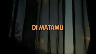 Download lagu STORY WA TERBARU! LAGU SEDIH GALAU BIKIN BAPER || STATUS WA 30 DETIK #shorts mp3 Download lagu STORY WA TERBARU! LAGU SEDIH GALAU BIKIN BAPER || STATUS WA 30 DETIK #shorts mp3