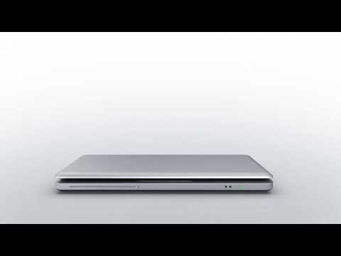 Foliengenerator für Bedienteil-Serie 2000