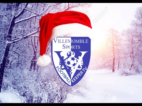 DERNIÈRE SÉANCE DE L'ANNÉE 2019