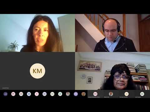 5. Newid Hinsawdd | Climate Change