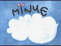 Minue