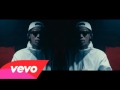 Wiz Khalifa ft Nicki Minaj - True Color (Audio)