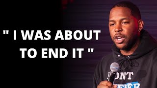 The Only MOTIVATIONAL VIDEO You Need Go Watch