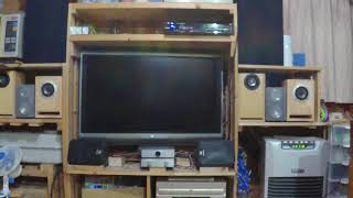 Manhattan Jazz Quintet Blues March/Reunion　BLUES MARCH