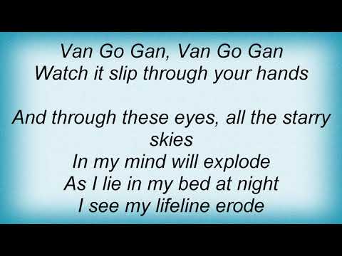 Van Go Gan video thumbnail