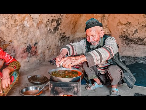 Love in Every Bite: Old Lovers' Most Viral 3 Recipes of the Year