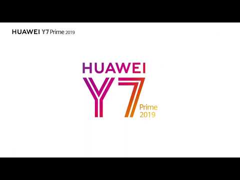 Y7 Prime 2019 Faux leather edition in 28,999 Only