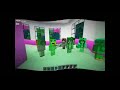 EXTENDED DERP WHAT THE FLIP Csupo Effects