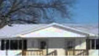 preview picture of video '507-509 Oneida St, Storm Lake, IA 50588'