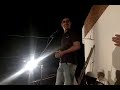 ہم نے کب چاہا کہ وہ شخص ہمارا ہو جائے