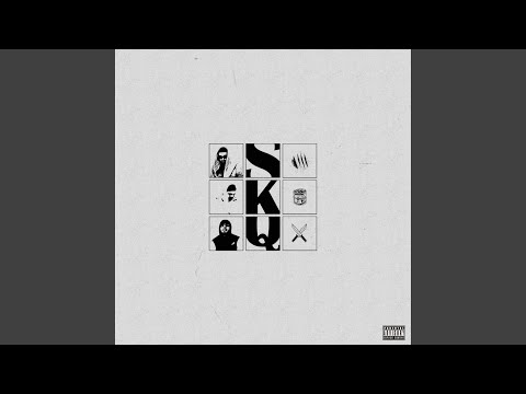 SKQ (feat. Mamazi & 22Three)