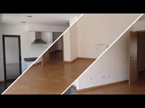 Apartamento T2 na Quinta da Amizade/Setúbal