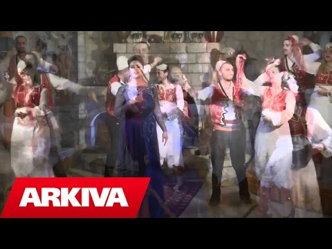 Blerta Sopaj - Dojm me I ra (Official Video HD)