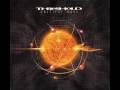 Threshold - Do Unto Them 