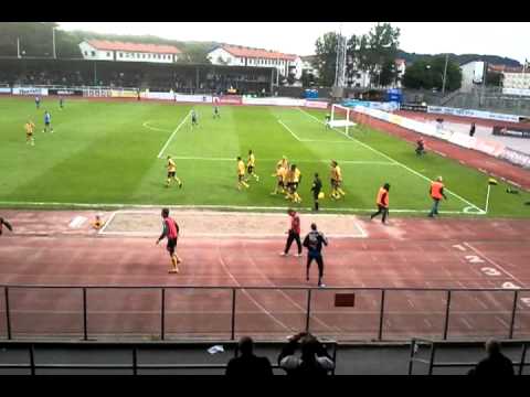 Dioh Williams är en stjärna