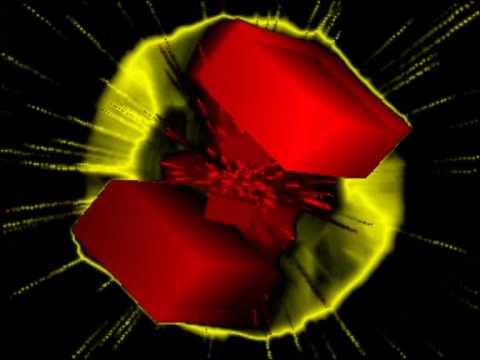 DJ Mar.S.  - Hard  Bass Addiction