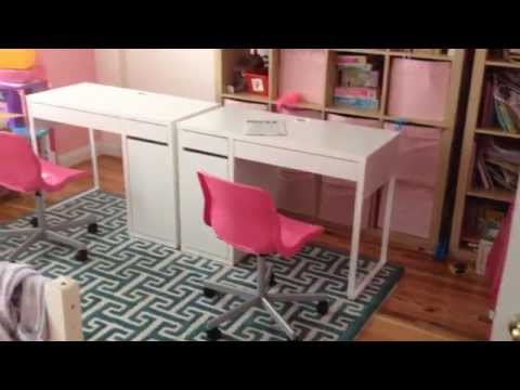 ikea furniture assembly service in crofton MD by Furniture Assembly Experts LLC