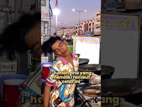 Kekuatan Muscle Memory Bikin Abang Ini Malah Nge-Bug