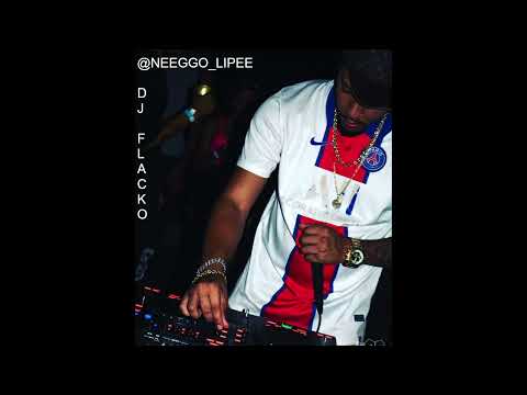 MONTAGEM - AGRESSIVO DAS FLAUTA (DJ FLACKO) 2023