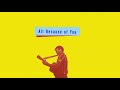 Stephen Day All Because Of You Official Audio
