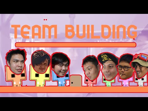 DI PANG PILIPINO ANG LARONG TO! - Peenoise Pico Park Part 1