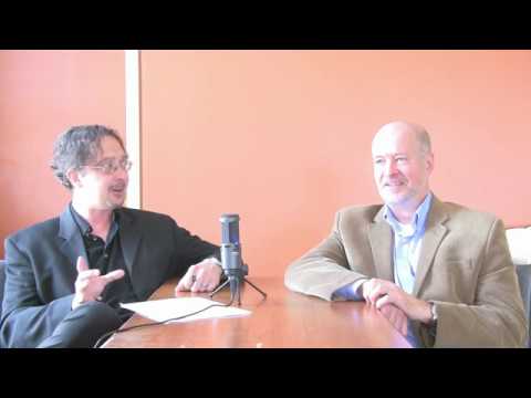 Paideia Today (Season 1, episode 3) Homer's Iliad and the use of Rhetoric