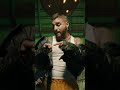 Reykon Latina feat Maluma Vertical V Reykon Latina feat Maluma Vertical V