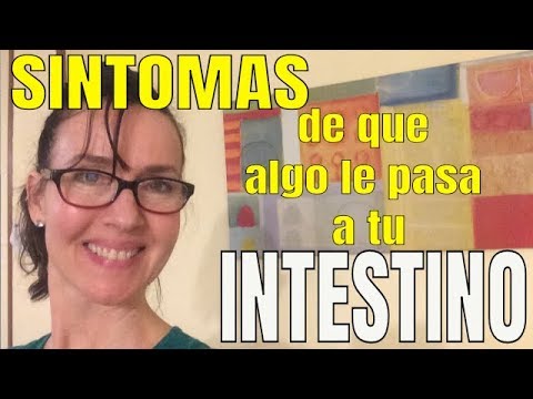 , title : 'SINTOMAS DE QUE ALGO LE PASA A TU INTESTINO ana contigo'