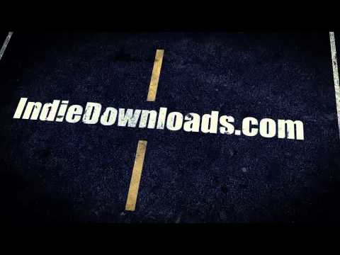 Sean Presley - The Road Map