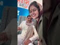 Anjana Yadav Video Anjana Yadav8723 Instagram Reels