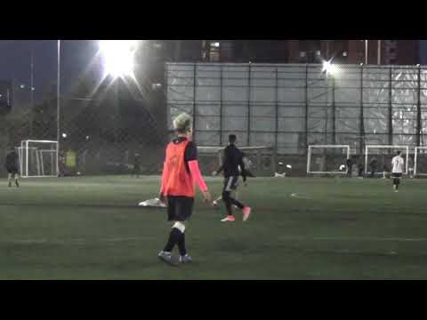 BULLS vs PSA   #Apertura2021 Fecha 11