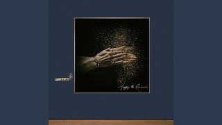 Beautiful Head (Live at Heaton Park)