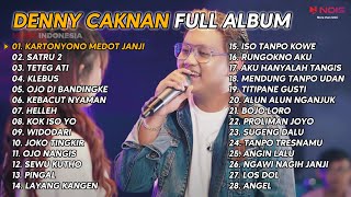 Download Lagu Gratis