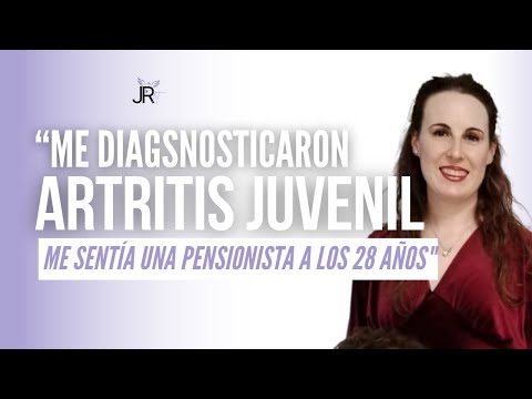 Vídeo de Sonia