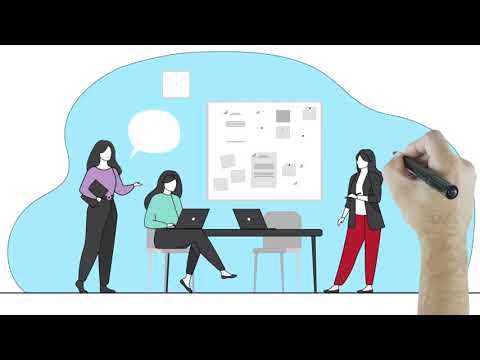 Breaking Down Barriers - An Insight Into Drug Development & Clinical Trials