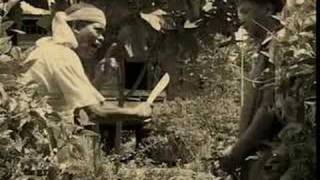 Download lagu Worst editing in a telemovie ever? mp3 Download lagu Worst editing in a telemovie ever? mp3