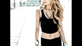 Havana Brown - Spread A Little Love (OFFICIAL NEW SONG 2013)