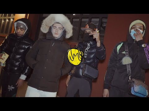 Scott South - Purple Summer [Freestyle 2022] (Directed.@wasscoast)