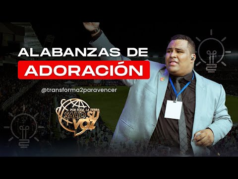 😭 SI PIENSAS QUEDARTE EN ALGUIEN QUÉDATE EN MÍ 😭  | CONVENCIÓN IPUC CALI 2025