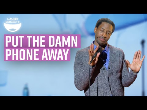 Life Was Better Back In The Day: Dwayne Perkins