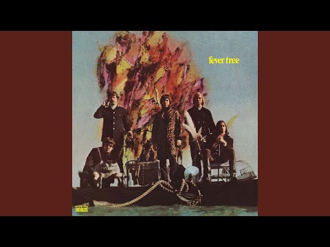 Daytripper / We Can Work It Out