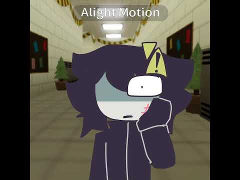 Danger abbie x danger harem ep.3! :D #abbiefpe